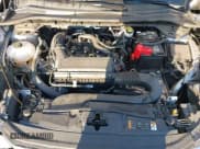 ✅ 2023 Ford Escape Active • VIN: 1FMCU0GN0PUA03689 • Lot: 43465181. Listed on IAAI with 15,957 mi. Free auction sales archive from the USA and detailed vehicle history report at DreamBid. Image 10.