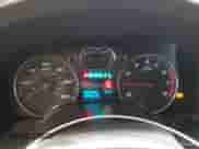 2008 Chevrolet Equinox LT с VIN 2CNDL43F886031656, выставлен на аукционе Copart как лот 82166284 с пробегом 104 982 миль миль и Списание • Salvage title. История ставок и продаж доступна на DreamBid. Изображение 9.