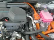 ✅ 2024 Hyundai Tucson Limited • VIN: KM8JECD18RU244474 • Лот: 81782125. Опубликован ранее на Copart с пробегом 7 063 миль. Бесплатный доступ к архиву аукционных продаж из США и подробный отчёт об истории автомобиля на DreamBid. Изображение 15.