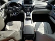 ✅ 2020 Acura RDX Technology • VIN: 5J8TC2H52LL010291 • Lot: 69790555. Wystawiony na Copart z przebiegiem 72 830 mil. Bezpłatny archiwum sprzedaży aukcyjnych z USA i szczegółowy raport historii pojazdu na DreamBid. Zdjęcie 8.