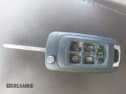 ✅ 2016 Buick Regal Premium I • VIN: 2G4GP5EX1G9159389 • Lot: 43251209. Wystawiony na IAAI z przebiegiem 179 275 mil. Bezpłatny archiwum sprzedaży aukcyjnych z USA i szczegółowy raport historii pojazdu na DreamBid. Zdjęcie 11.