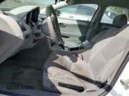 ✅ 2012 Chevrolet Malibu 1FL • VIN: 1G1ZA5EU0CF348047 • Lot: 79223204. Listed on Copart with 164,822 mi. Free auction sales archive from the USA and detailed vehicle history report at DreamBid. Image 7.