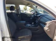 ✅ 2021 Chevrolet Traverse LS • VIN: 1GNERFKW4MJ260666 • Lot: 42884591. Listed on IAAI with 119,163 mi. Free auction sales archive from the USA and detailed vehicle history report at DreamBid. Image 5.