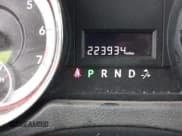 ✅ 2012 Dodge Grand Caravan SE • VIN: 2C4RDGBG9CR139309 • Лот: 43226612. Опубликован ранее на IAAI с пробегом 223 934 миль. Бесплатный доступ к архиву аукционных продаж из США и подробный отчёт об истории автомобиля на DreamBid. Изображение 16.