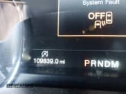 ✅ 2019 Ford F-150 XL • VIN: 1FTEW1E46KKE94880 • Лот: 42690661. Опубликован ранее на IAAI с пробегом 109 839 миль. Бесплатный доступ к архиву аукционных продаж из США и подробный отчёт об истории автомобиля на DreamBid. Изображение 15.