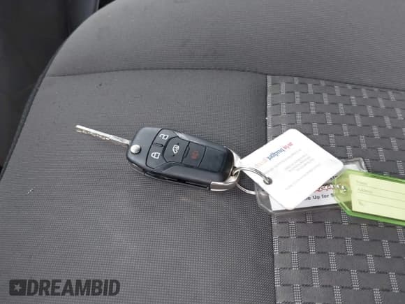 ✅ 2024 Ford Transit Passenger XL • VIN: 1FBAX2YG9RKA12439 • Lot: 41673862. Wystawiony na IAAI z przebiegiem Nie podano. Bezpłatny archiwum sprzedaży aukcyjnych z USA i szczegółowy raport historii pojazdu na DreamBid. Zdjęcie 11.