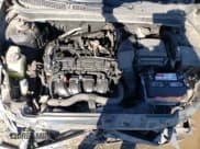 ✅ 2013 Hyundai Sonata SE • VIN: 5NPEC4AC6DH659836 • Lot: 63989914. Listed on Copart with 70,124 mi. Free auction sales archive from the USA and detailed vehicle history report at DreamBid. Image 11.