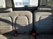 ✅ 2002 Ford Explorer XLS • VIN: 1FMZU72K32UD11593 • Lot: 89656785. Listed on Copart with 223,629 mi. Free auction sales archive from the USA and detailed vehicle history report at DreamBid. Image 10.