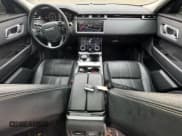 ✅ 2018 Land Rover Range Rover Velar S • VIN: SALYB2RN9JA755045 • Lot: 57728805. Wystawiony na Copart z przebiegiem 122 393 mil. Bezpłatny archiwum sprzedaży aukcyjnych z USA i szczegółowy raport historii pojazdu na DreamBid. Zdjęcie 9.