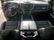 ✅ 2019 Ram 1500 Big Horn • VIN: 1C6SRFFT6KN890763 • Lot: 86437685. Wystawiony na Copart z przebiegiem 61 121 mil. Bezpłatny archiwum sprzedaży aukcyjnych z USA i szczegółowy raport historii pojazdu na DreamBid. Zdjęcie 8.