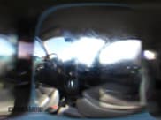 ✅ 2005 Saturn VUE • VIN: 5GZCZ63455S803403 • Lot: 41816330. Wystawiony na IAAI z przebiegiem 303 015 mil. Bezpłatny archiwum sprzedaży aukcyjnych z USA i szczegółowy raport historii pojazdu na DreamBid. Zdjęcie 18.