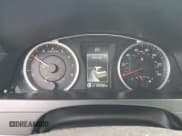 ✅ 2017 Toyota Camry XLE • VIN: 4T1BF1FK7HU418710 • Лот: 55118895. Опубликован ранее на Copart с пробегом 144 768 миль. Бесплатный доступ к архиву аукционных продаж из США и подробный отчёт об истории автомобиля на DreamBid. Изображение 9.