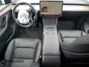 ✅ 2023 Tesla Model Y Long Range • VIN: 7SAYGAEEXPF842044 • Лот: 90837975. Опубликован ранее на Copart с пробегом 68 860 миль. Бесплатный доступ к архиву аукционных продаж из США и подробный отчёт об истории автомобиля на DreamBid. Изображение 8.