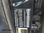 ✅ 2015 Mercedes-Benz GL 63 AMG • VIN: 4JGDF7EE3FA489666 • Лот: 66136385. Опубликован ранее на Copart с пробегом 89 361 миль. Бесплатный доступ к архиву аукционных продаж из США и подробный отчёт об истории автомобиля на DreamBid. Изображение 13.