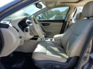 ✅ 2017 Nissan Altima SL • VIN: 1N4BL3APXHC111149 • Lot: 86514325. Wystawiony na Copart z przebiegiem 104 866 mil. Bezpłatny archiwum sprzedaży aukcyjnych z USA i szczegółowy raport historii pojazdu na DreamBid. Zdjęcie 7.