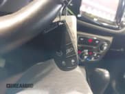 ✅ 2018 Jeep Compass Limited • VIN: 3C4NJDCB2JT190265 • Лот: 42307336. Опубликован ранее на IAAI с пробегом 72 358 миль. Бесплатный доступ к архиву аукционных продаж из США и подробный отчёт об истории автомобиля на DreamBid. Изображение 11.