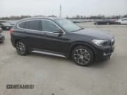 ✅ 2021 BMW X1 xDrive28i • VIN: WBXJG9C08M5T33672 • Lot: 93660095. Wystawiony na Copart z przebiegiem 43 031 mil. Bezpłatny archiwum sprzedaży aukcyjnych z USA i szczegółowy raport historii pojazdu na DreamBid. Zdjęcie 4.