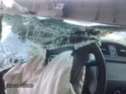 ✅ 2019 Nissan Versa S Plus • VIN: 3N1CN7AP5KL834910 • Лот: 93740445. Опубликован ранее на Copart с пробегом Не указан. Бесплатный доступ к архиву аукционных продаж из США и подробный отчёт об истории автомобиля на DreamBid. Изображение 9.