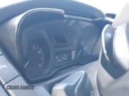 ✅ 2015 Ford Transit XL • VIN: 1FBZX2YM5FKA53431 • Lot: 41642635. Wystawiony na IAAI z przebiegiem Nie podano. Bezpłatny archiwum sprzedaży aukcyjnych z USA i szczegółowy raport historii pojazdu na DreamBid. Zdjęcie 16.