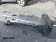 ✅ 2023 Toyota RAV4 XLE • VIN: 2T3W1RFVXPW286539 • Lot: 43715886. Wystawiony na IAAI z przebiegiem 51 487 mil. Bezpłatny archiwum sprzedaży aukcyjnych z USA i szczegółowy raport historii pojazdu na DreamBid. Zdjęcie 12.