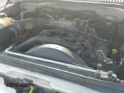 ✅ 2005 Mercury Mountaineer Convenience • VIN: 4M2DU86W45ZJ25807 • Lot: 43223152. Listed on IAAI with 228,047 mi. Free auction sales archive from the USA and detailed vehicle history report at DreamBid. Image 19.