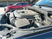 ✅ 2020 Jeep Grand Cherokee Limited X • VIN: 1C4RJEBG3LC428076 • Lot: 43341904. Listed on IAAI with 92,556 mi. Free auction sales archive from the USA and detailed vehicle history report at DreamBid. Image 20.