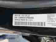 2023 Ram 1500 Lone Star с VIN 1C6RREMT2PN664903, выставлен на аукционе IAAI как лот 42525782 с пробегом 20 159 миль миль и . История ставок и продаж доступна на DreamBid. Изображение 9.