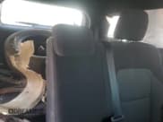 ✅ 2016 Ford Explorer XLT • VIN: 1FM5K7D80GGA74783 • Лот: 91893315. Опубликован ранее на Copart с пробегом Не указан. Бесплатный доступ к архиву аукционных продаж из США и подробный отчёт об истории автомобиля на DreamBid. Изображение 10.