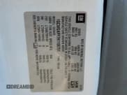 ✅ 2017 Chevrolet Express Cargo • VIN: 1GCWGAFF7H1106751 • Lot: 93034535. Wystawiony na Copart z przebiegiem 179 863 mil. Bezpłatny archiwum sprzedaży aukcyjnych z USA i szczegółowy raport historii pojazdu na DreamBid. Zdjęcie 12.