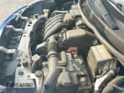 ✅ 2014 Nissan Versa SV • VIN: 3N1CN7AP2EL839194 • Лот: 42497237. Опубликован ранее на IAAI с пробегом 83 727 миль. Бесплатный доступ к архиву аукционных продаж из США и подробный отчёт об истории автомобиля на DreamBid. Изображение 19.