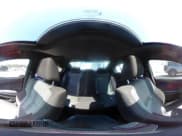 ✅ 2015 Dodge Charger RT • VIN: 2C3CDXCT7FH765456 • Лот: 83752455. Опубликован ранее на Copart с пробегом 133 885 миль. Бесплатный доступ к архиву аукционных продаж из США и подробный отчёт об истории автомобиля на DreamBid. Изображение 14.