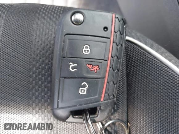 ✅ 2023 Volkswagen Jetta Sport • VIN: 3VWAM7BUXPM017233 • Lot: 41987067. Listed on IAAI with 47,371 mi. Free auction sales archive from the USA and detailed vehicle history report at DreamBid. Image 11.