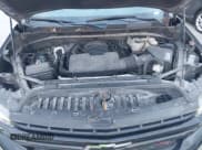 ✅ 2019 Chevrolet Silverado 1500 LT Trail Boss • VIN: 3GCPYFED8KG241132 • Лот: 42441860. Опубликован ранее на IAAI с пробегом 107 023 миль. Бесплатный доступ к архиву аукционных продаж из США и подробный отчёт об истории автомобиля на DreamBid. Изображение 10.