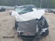 ✅ 2023 Lincoln Navigator Black Label • VIN: 5LMJJ3TG1PEL13267 • Lot: 41937604. Listed on IAAI with Not provided. Free auction sales archive from the USA and detailed vehicle history report at DreamBid. Image 12.