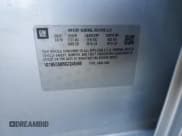 ✅ 2016 Chevrolet Cruze LT • VIN: 1G1BE5SM5G7245958 • Lot: 39448923. Listed on Copart with 65,667 mi. Free auction sales archive from the USA and detailed vehicle history report at DreamBid. Image 12.