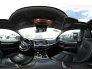 ✅ 2019 Toyota Highlander SE • VIN: 5TDKZRFH8KS303835 • Лот: 42708836. Опубликован ранее на IAAI с пробегом 87 934 миль. Бесплатный доступ к архиву аукционных продаж из США и подробный отчёт об истории автомобиля на DreamBid. Изображение 17.