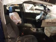 ✅ 2023 GMC Acadia SLT • VIN: 1GKKNULS3PZ232990 • Лот: 41209833. Опубликован ранее на IAAI с пробегом 12 105 миль. Бесплатный доступ к архиву аукционных продаж из США и подробный отчёт об истории автомобиля на DreamBid. Изображение 5.