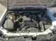 2006 Chevrolet Colorado Work Truck с VIN 1GCCS196968321632, выставлен на аукционе Copart как лот 91357755 с пробегом 165 001 миль миль и Чистый • Clean title. История ставок и продаж доступна на DreamBid. Изображение 11.