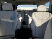 ✅ 2021 Hyundai Palisade Limited • VIN: KM8R5DHE5MU281755 • Лот: 82426084. Опубликован ранее на Copart с пробегом 87 011 миль. Бесплатный доступ к архиву аукционных продаж из США и подробный отчёт об истории автомобиля на DreamBid. Изображение 10.