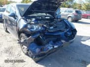 ✅ 2012 Porsche Cayenne • VIN: WP1AA2A2XCLA00862 • Lot: 43470943. Listed on IAAI with 94,854 mi. Free auction sales archive from the USA and detailed vehicle history report at DreamBid. Image 6.