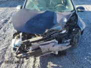 ✅ 2012 Kia Rio EX • VIN: KNADN4A32C6093119 • Lot: 84862105. Listed on Copart with 113,562 mi. Free auction sales archive from the USA and detailed vehicle history report at DreamBid. Image 11.