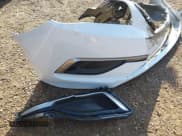 ✅ 2017 Hyundai Sonata 2.4L • VIN: 5NPE24AF0HH589057 • Лот: 43441093. Опубликован ранее на IAAI с пробегом 34 111 миль. Бесплатный доступ к архиву аукционных продаж из США и подробный отчёт об истории автомобиля на DreamBid. Изображение 12.