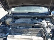 ✅ 2017 Ford Edge Titanium • VIN: 2FMPK4K80HBB74112 • Lot: 43317686. Listed on IAAI with 148,239 mi. Free auction sales archive from the USA and detailed vehicle history report at DreamBid. Image 10.