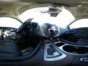 ✅ 2020 Nissan Murano Platinum • VIN: 5N1AZ2DJ9LN152841 • Лот: 41806511. Опубликован ранее на IAAI с пробегом 68 740 миль. Бесплатный доступ к архиву аукционных продаж из США и подробный отчёт об истории автомобиля на DreamBid. Изображение 20.