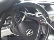 ✅ 2011 Acura TSX • VIN: JH4CU2F6XBC009166 • Lot: 42288251. Listed on IAAI with 195,470 mi. Free auction sales archive from the USA and detailed vehicle history report at DreamBid. Image 11.