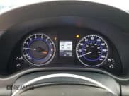 ✅ 2013 Infiniti G37 Journey • VIN: JN1CV6AP8DM302800 • Lot: 91103795. Listed on Copart with 75,690 mi. Free auction sales archive from the USA and detailed vehicle history report at DreamBid. Image 9.