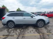 ✅ 2016 Subaru Outback Limited • VIN: 4S4BSENC2G3262187 • Lot: 43140233. Wystawiony na IAAI z przebiegiem 152 547 mil. Bezpłatny archiwum sprzedaży aukcyjnych z USA i szczegółowy raport historii pojazdu na DreamBid. Zdjęcie 13.