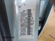 ✅ 2002 Toyota Prius • VIN: JT2BK12U520042989 • Lot: 67600895. Listed on Copart with 272,631 mi. Free auction sales archive from the USA and detailed vehicle history report at DreamBid. Image 13.