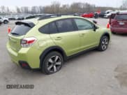 ✅ 2015 Subaru Crosstrek • VIN: JF2GPBCC4FH242068 • Lot: 42100499. Wystawiony na IAAI z przebiegiem 124 695 mil. Bezpłatny archiwum sprzedaży aukcyjnych z USA i szczegółowy raport historii pojazdu na DreamBid. Zdjęcie 4.