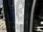 ✅ 2019 Dodge Charger R/T • VIN: 2C3CDXCT4KH650517 • Lot: 69657165. Wystawiony na Copart z przebiegiem 54 866 mil. Bezpłatny archiwum sprzedaży aukcyjnych z USA i szczegółowy raport historii pojazdu na DreamBid. Zdjęcie 12.